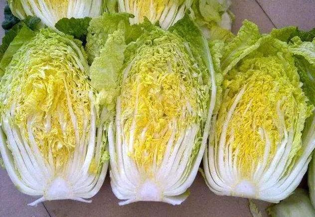 国务院食安办等多部门指导地方严查甲醛白菜
